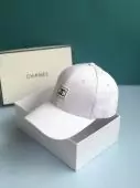 chanel casquette cc logo an79123